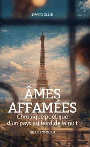 Ames affamées