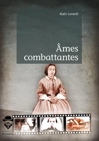 Ames combattantes
