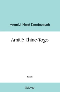 Amitié Chine-Togo