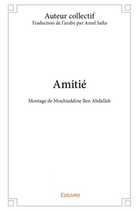Amitié