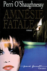 Amnésie fatale