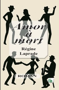 Amor à mort