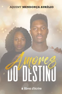 Amores do destino