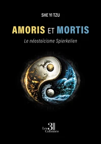 Amoris et Mortis