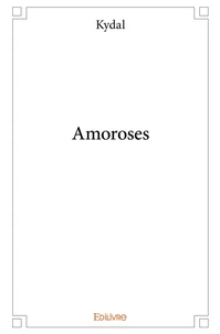 Amoroses