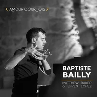 Amour courtois