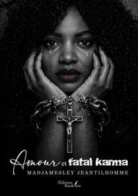 Amour et fatal karma