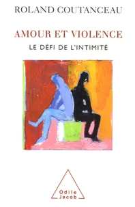 Amour et violence