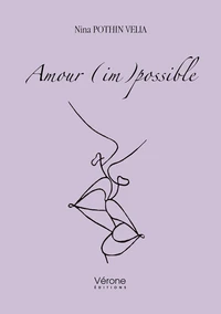 Amour (im)possible Tome 1