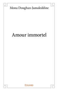 Amour immortel