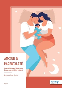 Amour & parentalité