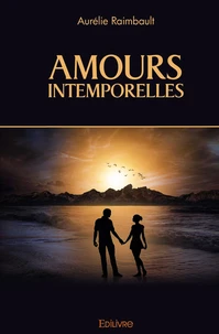 Amours Intemporelles