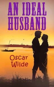 An Ideal Husband