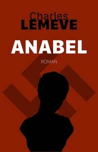 Charles Lemeve - Anabel.