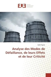 Analyse des Modes de Defaillance, de leurs effets et de leur Criticite