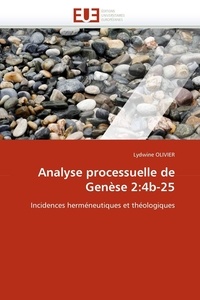  Olivier-l - Analyse processuelle de genèse 2:4b-25.