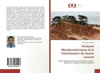 Analyses MorphomEtriques et la Prioritisation du bassin versant