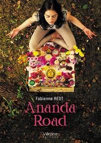 Ananda Road