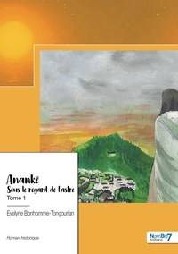 Anankê