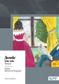 Anankê