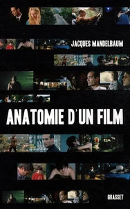 Anatomie d'un film