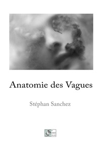 Stéphan Sanchez - Anatomie des vagues.