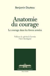 Anatomie du courage