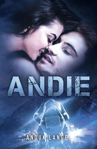 Andie