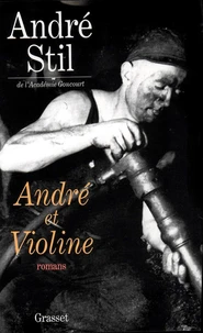 André. et Violine