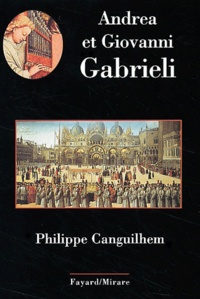 Philippe Canguilhem - .