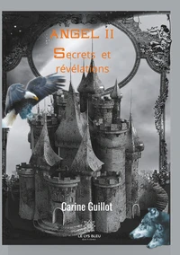 Secrets et révélations