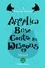 Angélica Brise contre les dragons Tome 2 Princesse promise