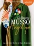 Guillaume Musso - Angélique. 1 CD audio MP3