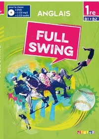 Anglais 1re B1/B2 Full Swing.pdf