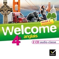 Anglais 4e A2/B1 Welcome.pdf