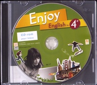 Anglais 4e Enjoy - CD Audio-ROM de remplacement.pdf