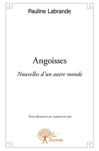Angoisses