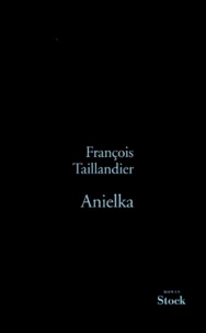 Anielka