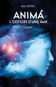 Anima