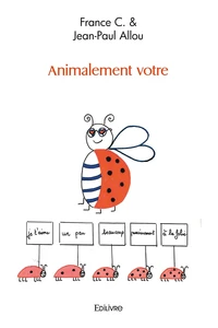 Animalement votre