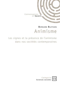 Animisme