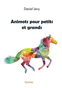 Animots pour petits et grands