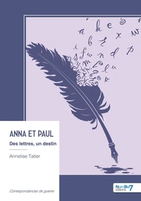 Anna et Paul