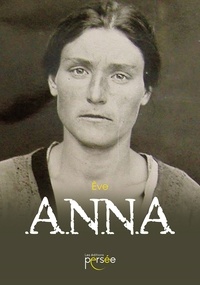  Eve - Anna.