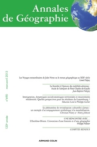 Annales de Géographie N° 690, Mars-avril 2.pdf