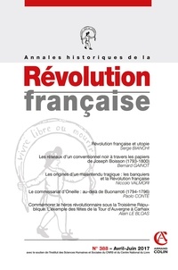 Annales historiques de la Révolution française N° 388 2/2017.pdf