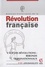 Annales historiques de la Révolution française N° 397, juillet-septembre 2019 L'âge des révolutions. Rebonds transnationnaux