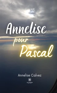 Annelise pour Pascal