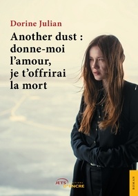 Julian Dorine - Another Dust.