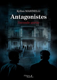 Antagonistes
